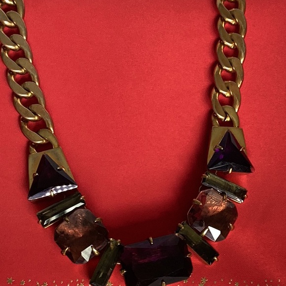 Vince camuto necklace - Picture 5 of 10